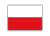 CALVISI COMBUSTIBILI snc - Polski